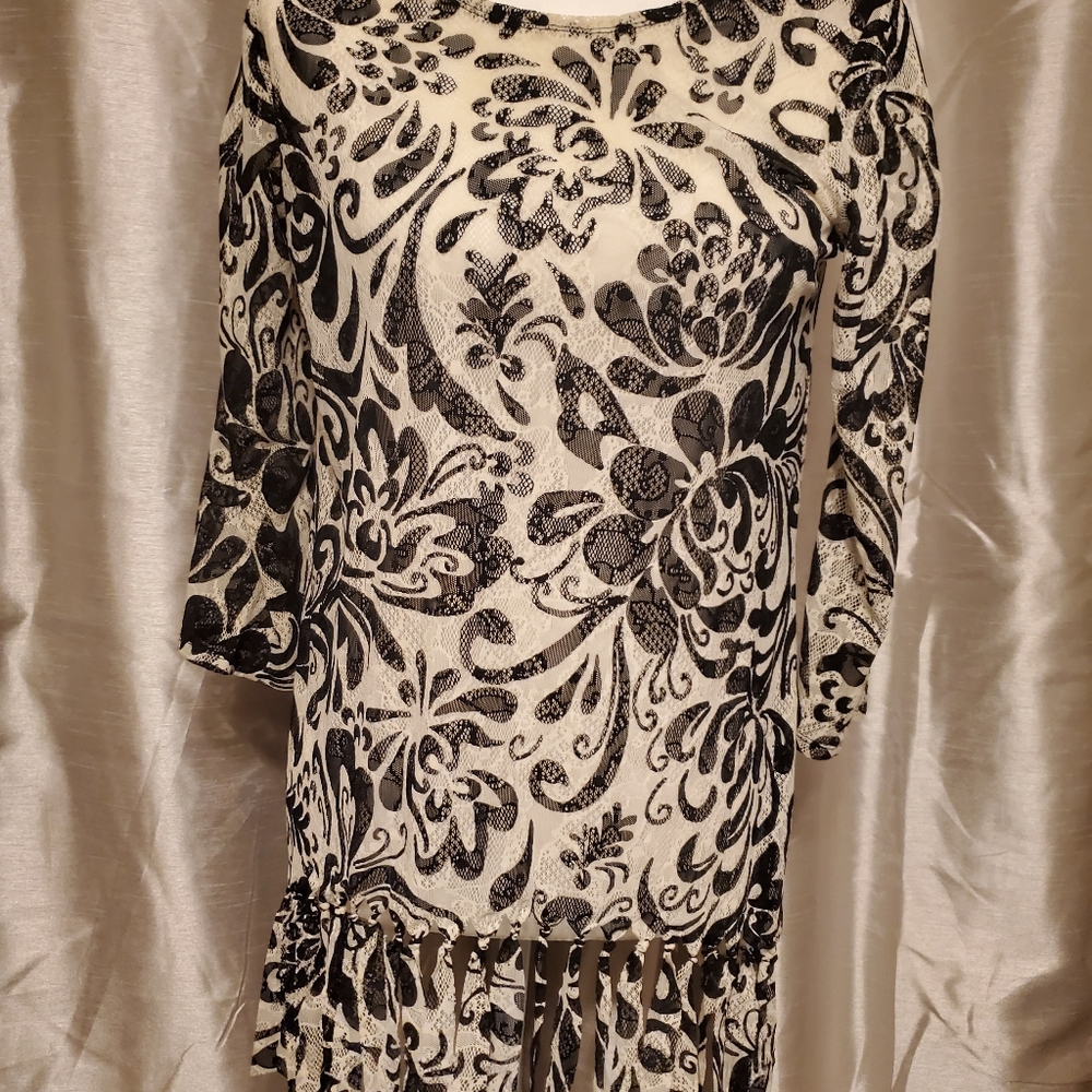 Traveler's Collection by Chico's Top